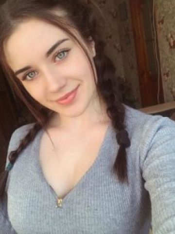 Анкета проститутки Майя, Малая Бугульма, 23 года, №57417